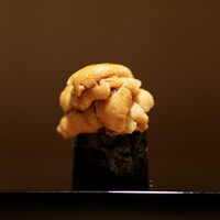 恵比寿 鮨 ふじまさ - 