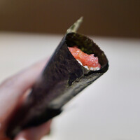 恵比寿 鮨 ふじまさ - 