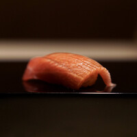 恵比寿 鮨 ふじまさ - 