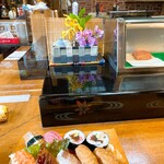 Sushi Maro - 