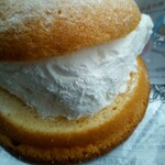 ファミリーマート - 料理写真: