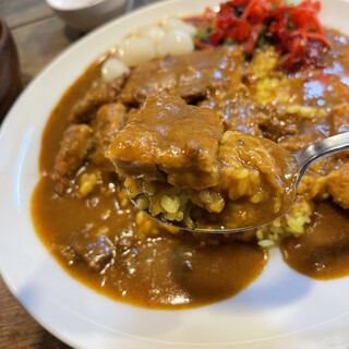 京都で人気のカレー ランキングtop 食べログ 京都で人気のカレー ランキングtop 食べログ