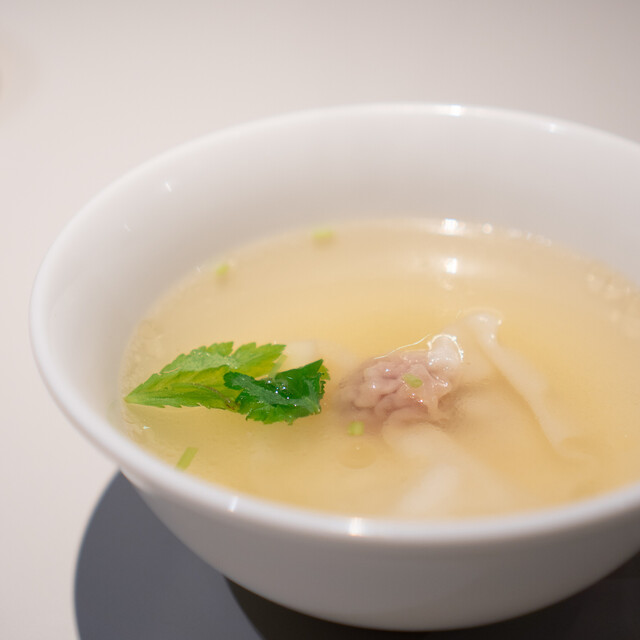 ビーフキッチン 中目黒本店 image