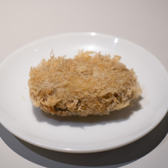 ビーフキッチン 中目黒本店 image