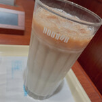 ドトールコーヒーショップ - 