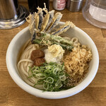 トウキョウサンフラワーイイダバシ - 