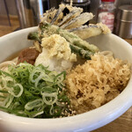 トウキョウサンフラワーイイダバシ - 