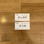 トウキョウサンフラワーイイダバシ - 