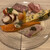 TRATTORIA Peco - 