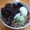 二葉 - 料理写真:
