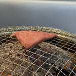 焼肉海州 - 