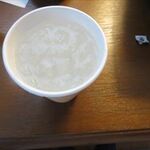 富士屋ホテル - セブンアップ