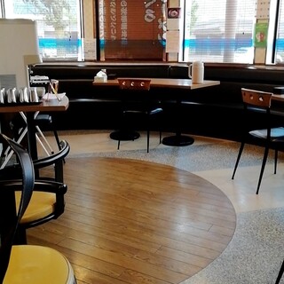 ラーメン おこじょ_2