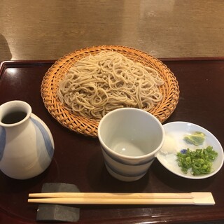 個室あり 川口でランチに使えるお店 ランキング 食べログ 個室あり 川口でランチに使えるお店 ランキング 食べログ
