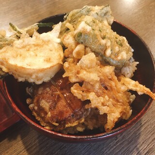 個室あり 川口でランチに使えるお店 ランキング 食べログ 個室あり 川口でランチに使えるお店 ランキング 食べログ