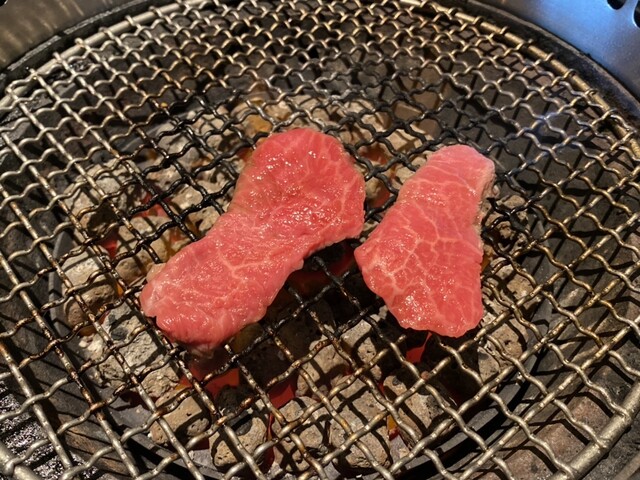 焼肉 べこ亭 たまプラーザ本店 ベコテイ たまプラーザ 焼肉 ネット予約可 食べログ 焼肉 べこ亭 たまプラーザ本店 ベコテイ たまプラーザ 焼肉 ネット予約可 食べログ