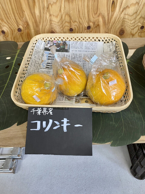Food Market Suzume フードマーケット スズメ 本所吾妻橋 その他 食べログ Food Market Suzume フードマーケット スズメ 本所吾妻橋 その他 食べログ