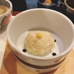 우메노 하나 고마키점