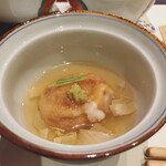 우메노 하나 고마키점