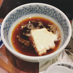 우메노 하나 고마키점