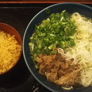 長崎市浜町でランチに使えるお店 ランキング 食べログ 長崎市浜町でランチに使えるお店 ランキング 食べログ