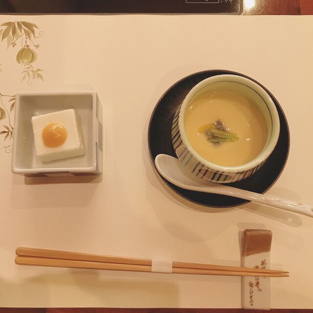 Ume no Hana Komaki Ten