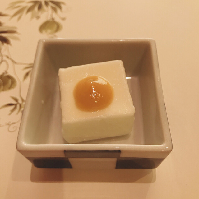 Ume no Hana Komaki Ten photo 2