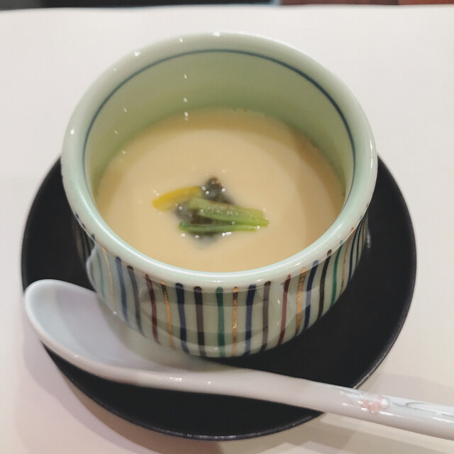 Ume no Hana Komaki Ten photo 3