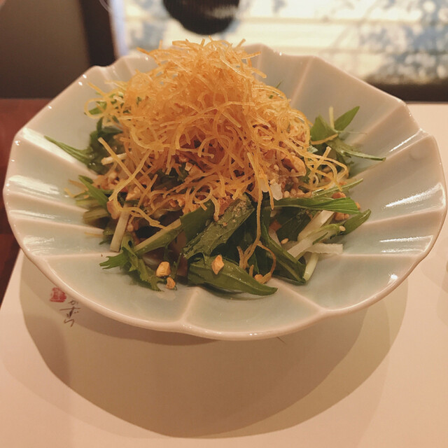 Ume no Hana Komaki Ten photo 4