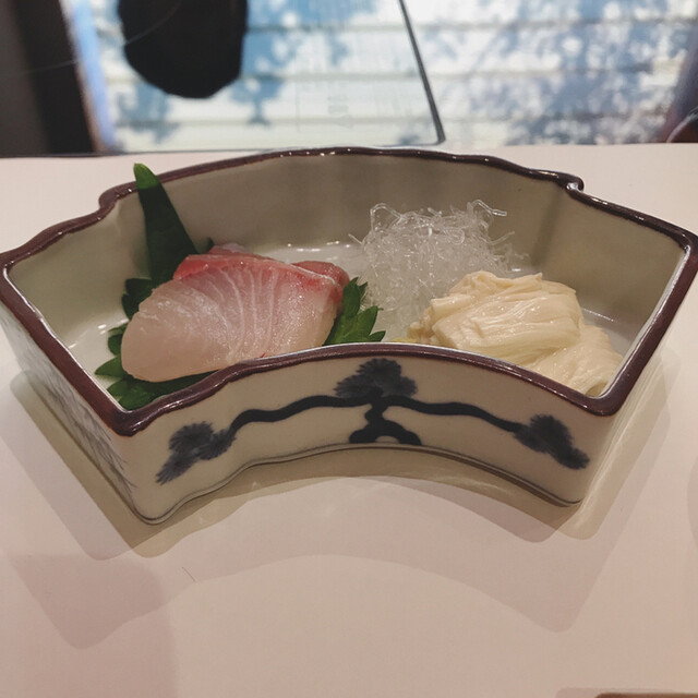 Ume no Hana Komaki Ten photo 5