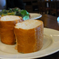 PAPPARE NAPOLI - 
