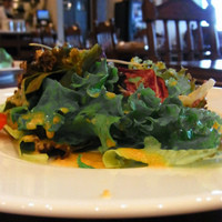 PAPPARE NAPOLI - 