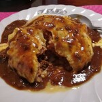 COFFEE らくがき - 