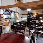 COFFEE らくがき - 