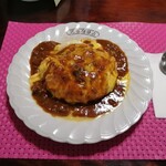 COFFEE らくがき - 