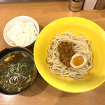 麺屋 すずらん - 