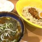 麺屋 すずらん - 