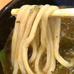 麺屋 すずらん - 
