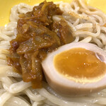 麺屋 すずらん - 