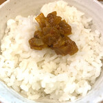 麺屋 すずらん - 