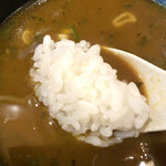 麺屋 すずらん - 