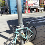 麺屋 すずらん - 