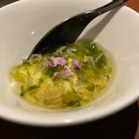 蕃 YORONIKU - 
