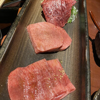 蕃 YORONIKU - 