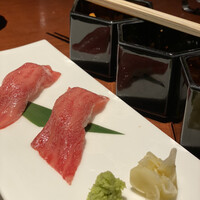 蕃 YORONIKU - 