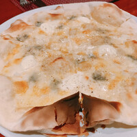 ビランチャ 梅田店 - 