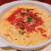 ビランチャ 梅田店 - 