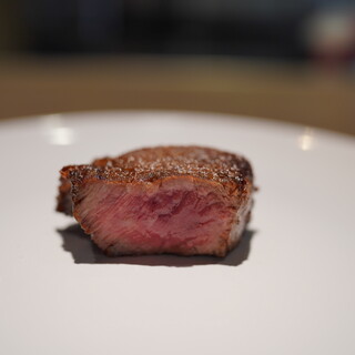 佐賀でおすすめのグルメ レストランガイド 食べログ 佐賀でおすすめのグルメ レストランガイド 食べログ