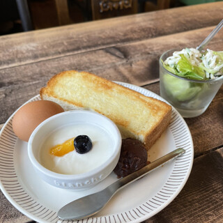 稲沢市でランチに使えるお店 ランキング 食べログ 稲沢市でランチに使えるお店 ランキング 食べログ