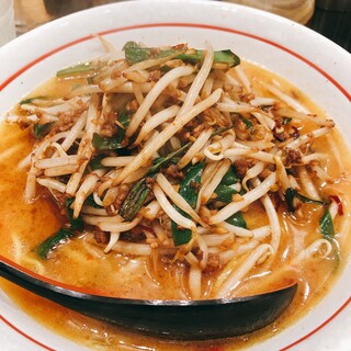 新規オープン 千種 今池 池下のおすすめのラーメン ニューオープン順 食べログ